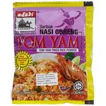 Adabi Serbuk Nasi Goreng Tom Yam 17g