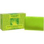 Vaadi Herbals Neem Soap Bar 75g