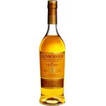 Glenmorangie Original 10 Years Old Whisky 700ml