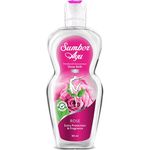 Sumber Ayu Rose Betel Leaf Soap 90ml