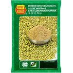 Baba's Coriander Powder 250g