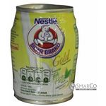Nestle Gold White Tea 140ml