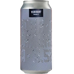 Verdant Order Of Corners 440ml