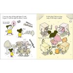 Why Do I Feel Like This