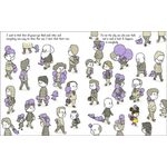 Why Do I Feel Like This