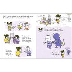 Why Do I Feel Like This