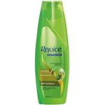 Rejoice Anti Hair Fall 320ml