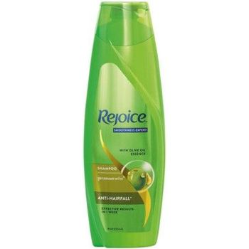 Rejoice Anti Hair Fall 320ml