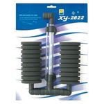 Xinyou Bio Sponge Filter XY 2822