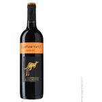 Yellow Tail Merlot 750ml