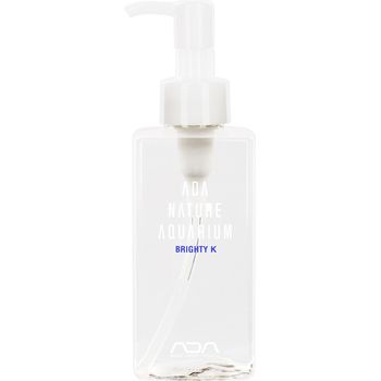 ADA Brighty K New 180ml