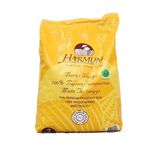 Harmuni Thai Hom Mali Rice 5kg