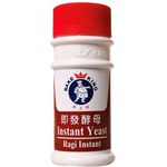 Bake King Instant Yeast 50g