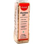 Akshar Anardana Goli 190g