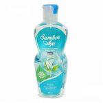 Sumber Ayu Sirih Musk Soap 200ml