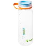 Hydrapak Recon Confetti 750ml