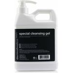 Dermalogica Special Cleansing Gel PRO 946ml