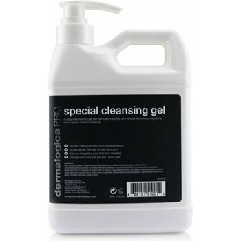 Dermalogica Special Cleansing Gel PRO 946ml