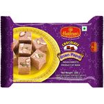 Haldiram's Soan Papdi Chocolate 250g