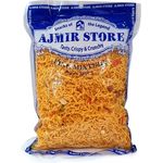 Ajmir Store Fine Mixture Non Spicy 400g