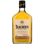 Teacher’s Highland Cream 350ml