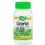 Nature's Way Licorice Root 100 Cap