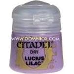 Citadel Drybrush Lucius Lilac 12ml