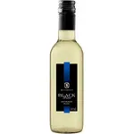 McGuigan Black Label Sauvignon Blanc 187ml
