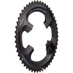 Shimano Spares 's Y1W898030 Bike Parts Standard One