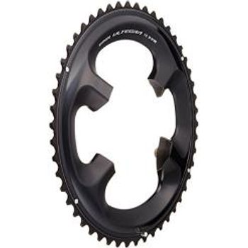 Shimano Spares 's Y1W898030 Bike Parts Standard One