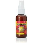 Bee Health Propolis Throat Spray 50ml