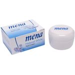 Mena Natural White Pearl Cream 3g