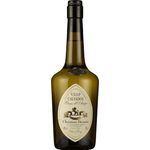 Christian Drouin Calvados VSOP 700ml