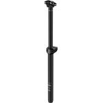 RockShox Reverb AXS Dropper Seatpost Black B1 150mm