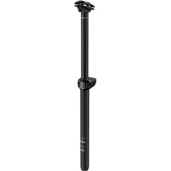 RockShox Reverb AXS Dropper Seatpost Black B1 150mm (31.6mm)