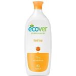 Ecover Hand Soap Refill Citrus and Orange Blossom 1L