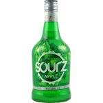 Sourz Apple 15 0.7l
