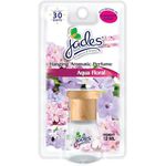Jades Hanging Aromatic Perfume 12ml (For Car/Home)