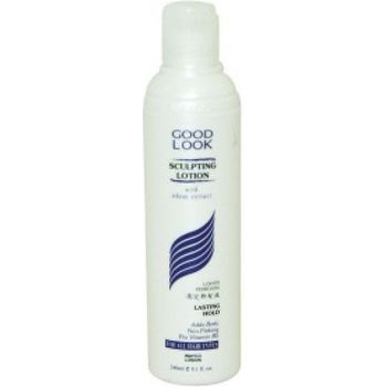 Good Look Sculpting Lotion 240ml