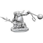 Wizkids Dungeons And Dragons Frameworks Ogre
