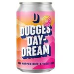Dugges Daydream Sour 330ml
