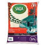 Saga Super Special 5Kg