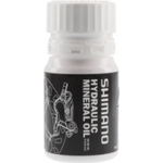 Shimano Hydralic Mineral Oil 100ml