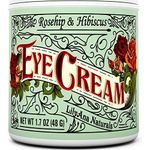 LilyAna Naturals Eye Cream 2month Supply Made In Usa Eye Cream For Dark Circles And Puffiness Under Eye Cream Anti Aging Eye Cream Improve The Look Of Fine Lines And Wrinkles Rosehip And Hib..
