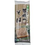 Sanuki Ichisoba 360g