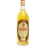 William Grant & Sons The Family Reserve 700ml