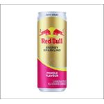 Red Bull Energy Sparkling Pomelo 250ml