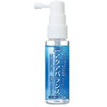 Eden Breath Spray 15ml