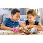 4M Steam Powered Kids Earth Science