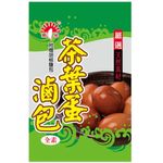 Hsin Seasoning Mix Tea Boiled Egg
